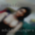 Adult swingers Marys