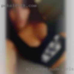 All naked nude girls single women talk fuck filthy near Winder.