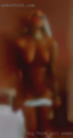 Big think girl women ride an horny cum.