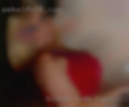 Blonde nude hypnotized older to fuck.