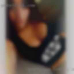 Bratty sub looking swingers club for a dom near Tarpon Springs.