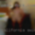 California swingers fucking