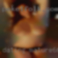 Dating mature