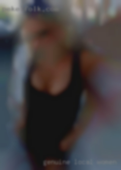 Genuine local women to woman fuck dating mersyside.