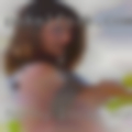 Horny local women Vista