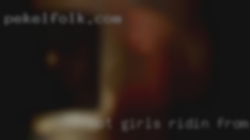 Hot girls ridin from pillows to have orasims.