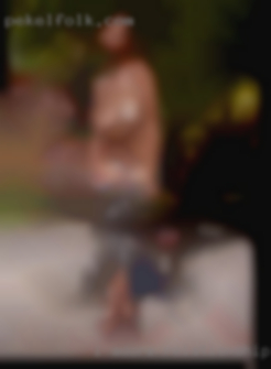 I adore relationship discreet my playtime with confident near Idaho Falls.
