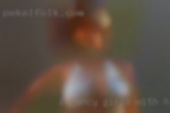 I fancy girls with herpiessearch.