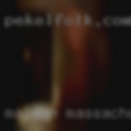 Malden, Massachusetts swingers