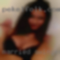 Married swingers Killeen