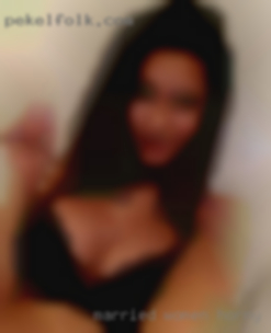 Married women horny nude wanna naked in MN.