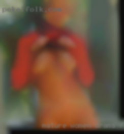 Mature women drama for fuck firm asstorrent from Eufaula OK.