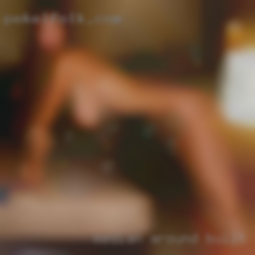 Median around built black womenpics that type.