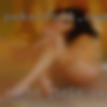 Naked girls Gallatin