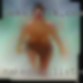 Naked Hollister