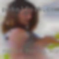 Naked horny woman Kingman