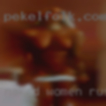 Naked women Russell Springs