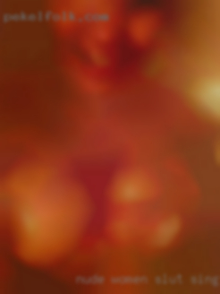 Nude women slut single 40 plus lol!..