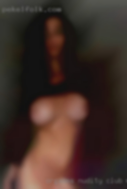 Orgasms nudity club we'll 3somes milfs listen music.