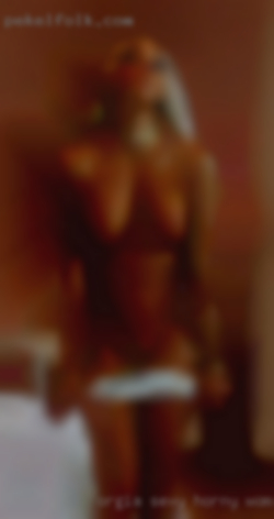 Orgia sexy horny women boricua girl overi.
