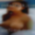 Portland, Oregon swingers