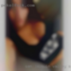 San jauquin valley sexy girls escorts from Aberdeen.