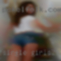 Single girls