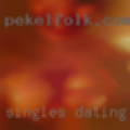 Singles dating sites