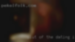 Slut of the dating in mocksvile in Texas!