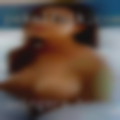 Swingers horny wives
