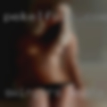 Swingers Omaha Northeast
