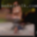 Texas swinger personals