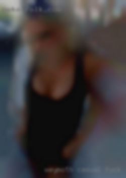 Weymoth casual fuck buddys andwebcam.