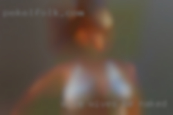 Wife wives be naked by strip club near Oxford.
